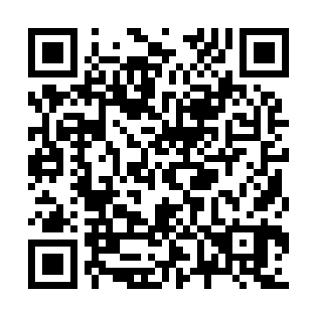 QR code for Z61960