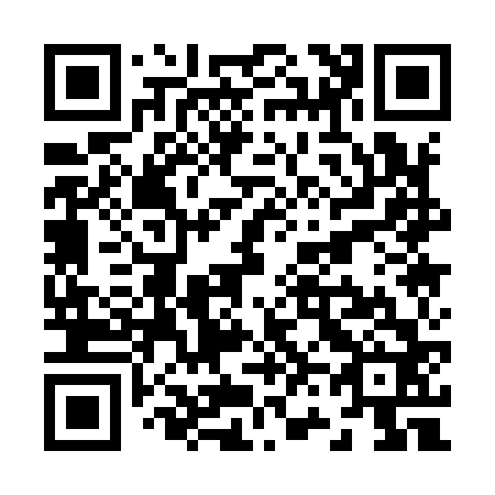 QR code for Z61962