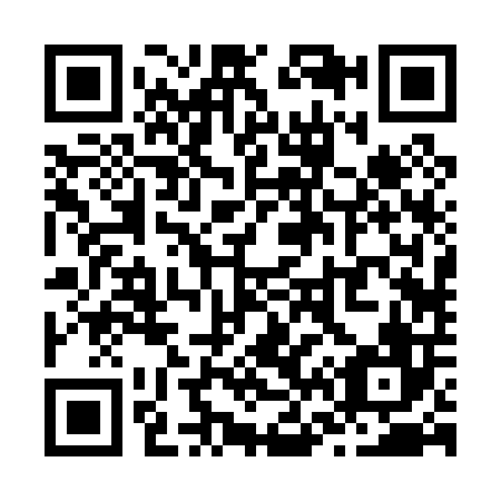 QR code for Z62006
