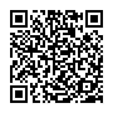 QR code for Z62109
