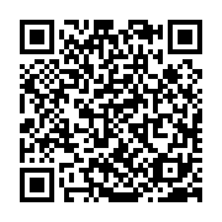 QR code for Z62171