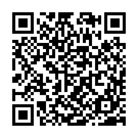 QR code for Z62264