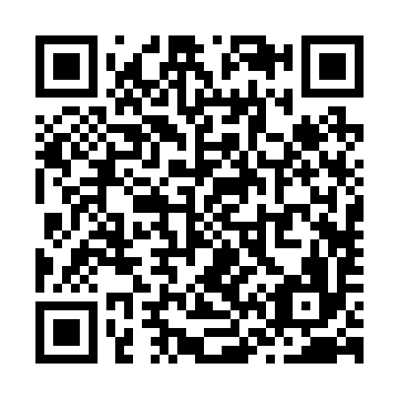 QR code for Z62296
