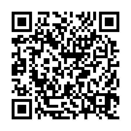 QR code for Z62340