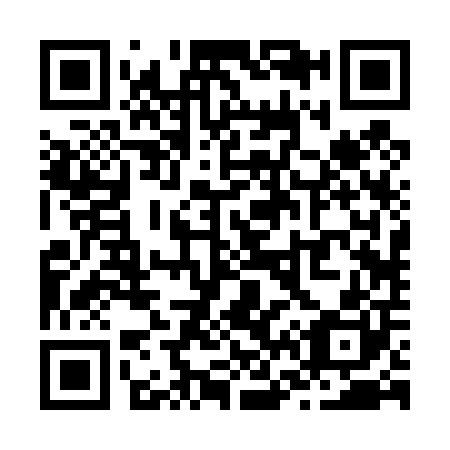 QR code for Z62400