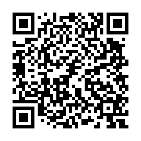 QR code for Z62404