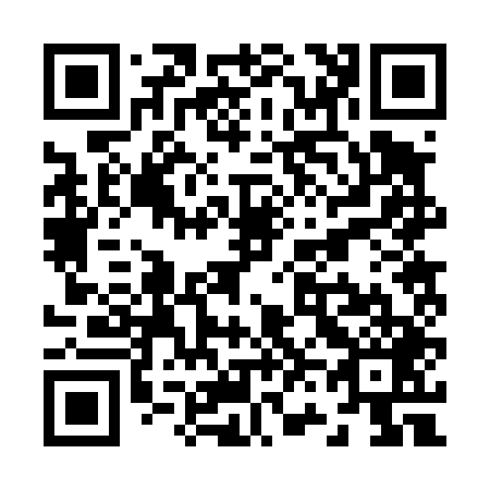QR code for Z62449
