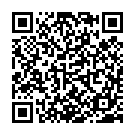 QR code for Z62477