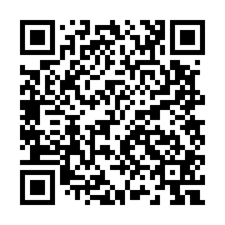 QR code for Z62501