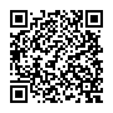 QR code for Z62596