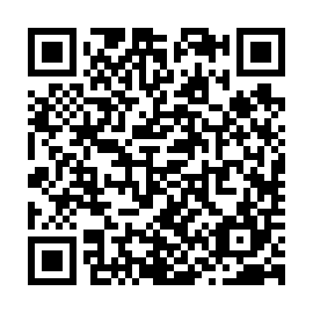 QR code for Z62604