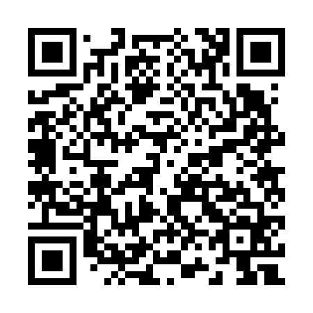 QR code for Z62664