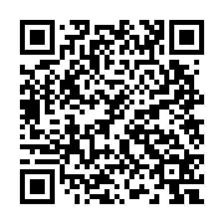QR code for Z62724
