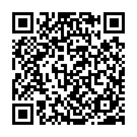 QR code for Z62727