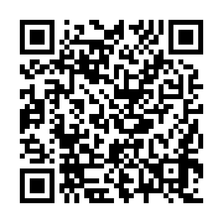 QR code for Z62858