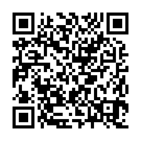 QR code for Z62881