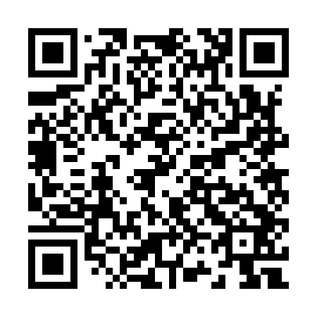 QR code for Z62942