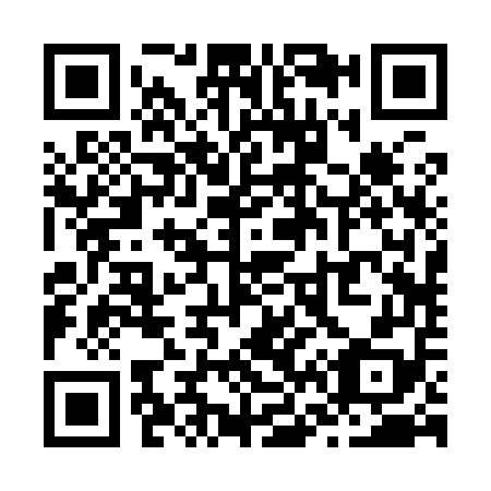 QR code for Z62958
