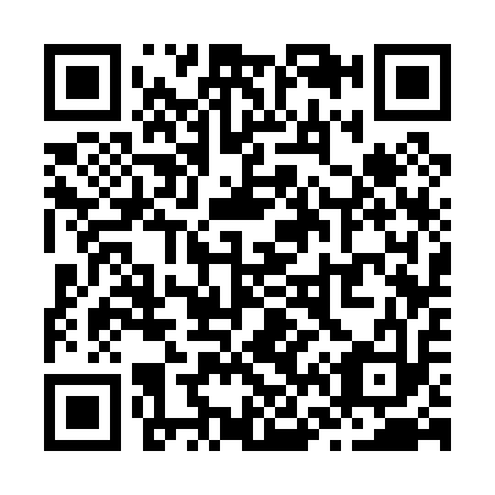 QR code for Z63013