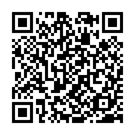 QR code for Z63050