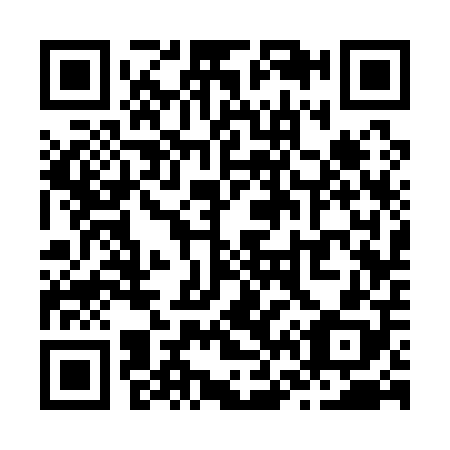 QR code for Z63108