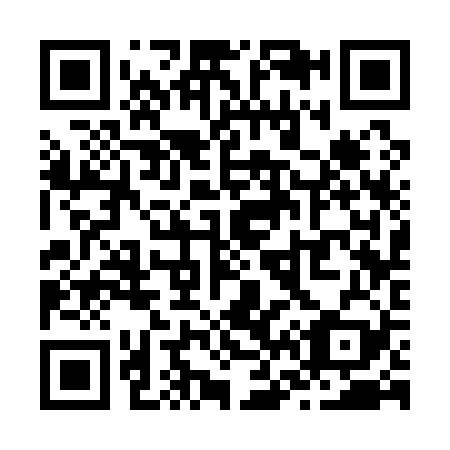 QR code for Z63129