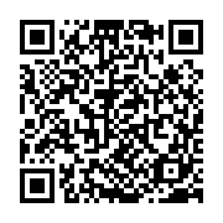 QR code for Z63160