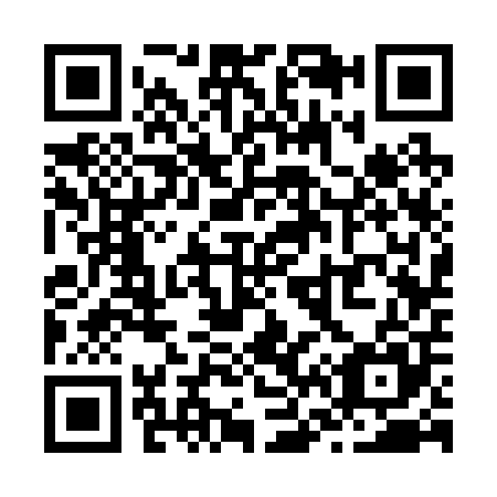 QR code for Z63205