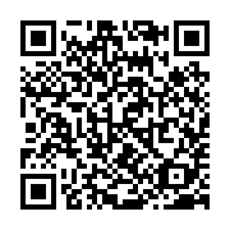 QR code for Z63289