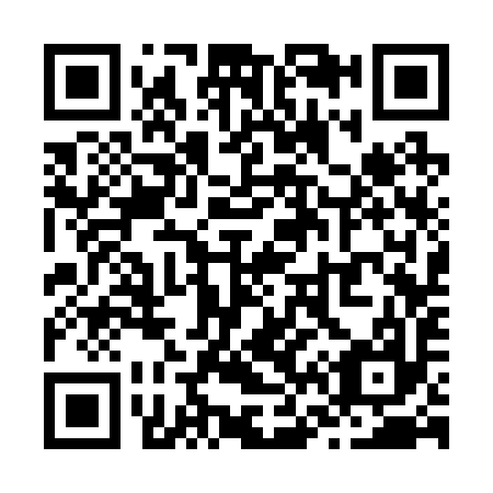 QR code for Z63297
