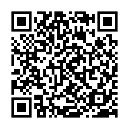 QR code for Z63330