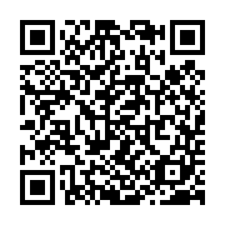 QR code for Z63441
