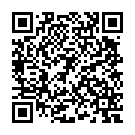 QR code for Z63465