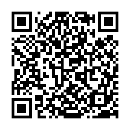 QR code for Z63473