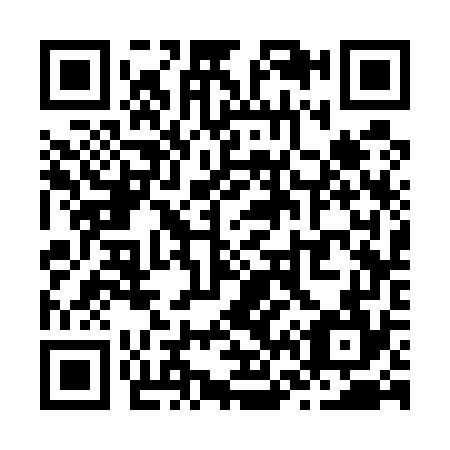 QR code for Z63574