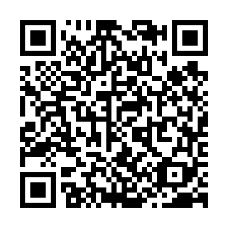 QR code for Z63669