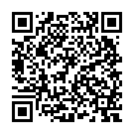 QR code for Z63680