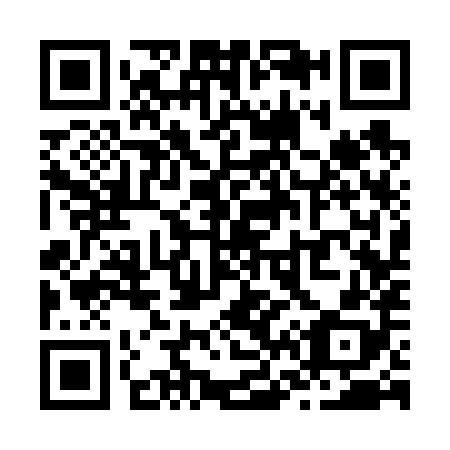 QR code for Z63688