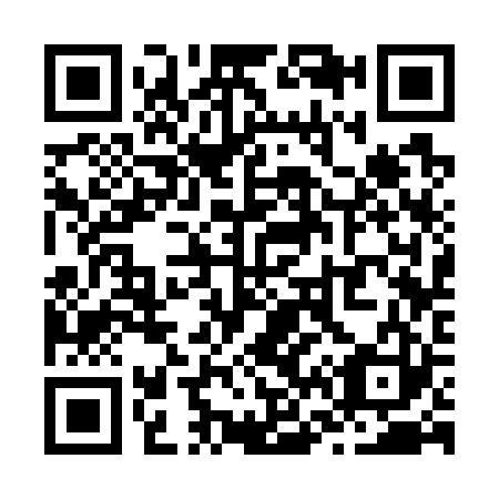 QR code for Z63723