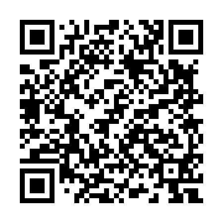 QR code for Z63890