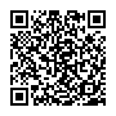 QR code for Z63930