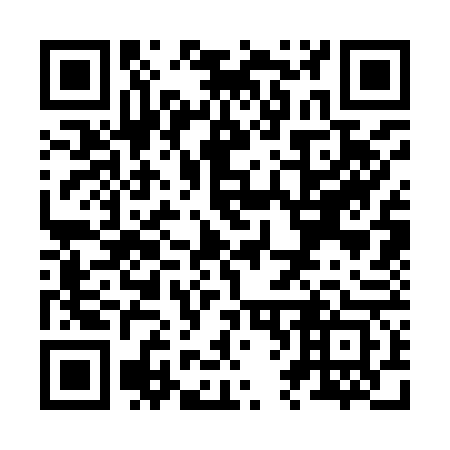QR code for Z63963