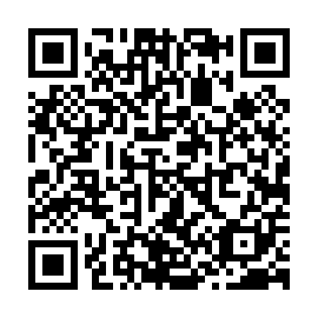 QR code for Z64001