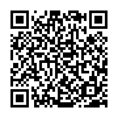QR code for Z64032