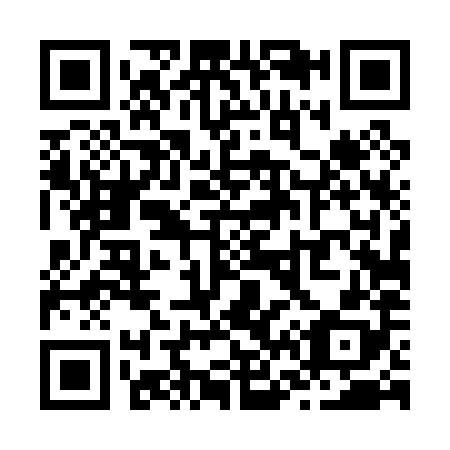 QR code for Z64088