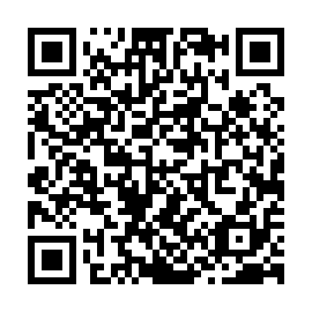 QR code for Z64110
