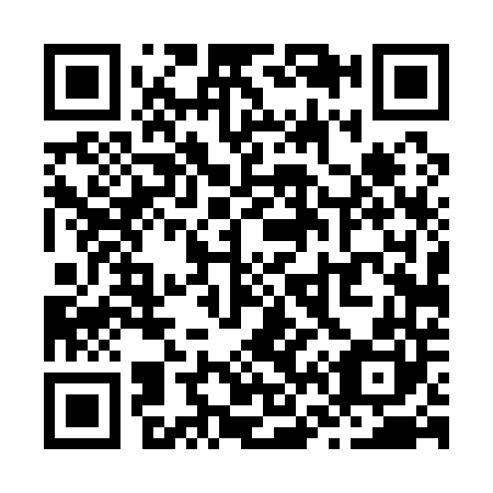 QR code for Z64140
