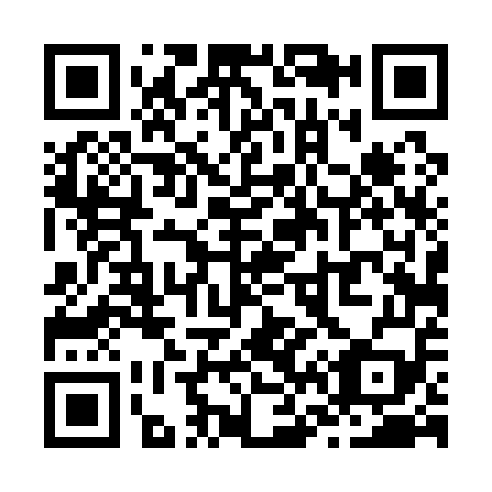 QR code for Z64159