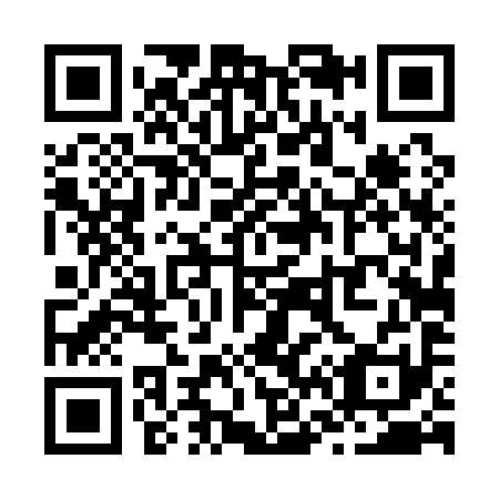 QR code for Z64191