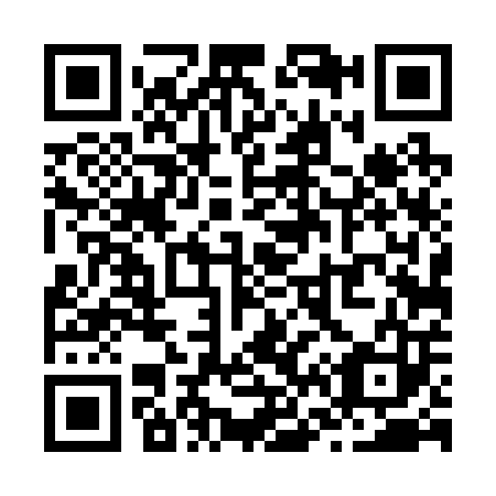 QR code for Z64203